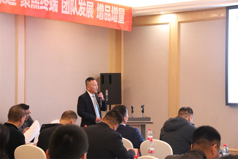 Ag亚洲集团(中国区)官方网站