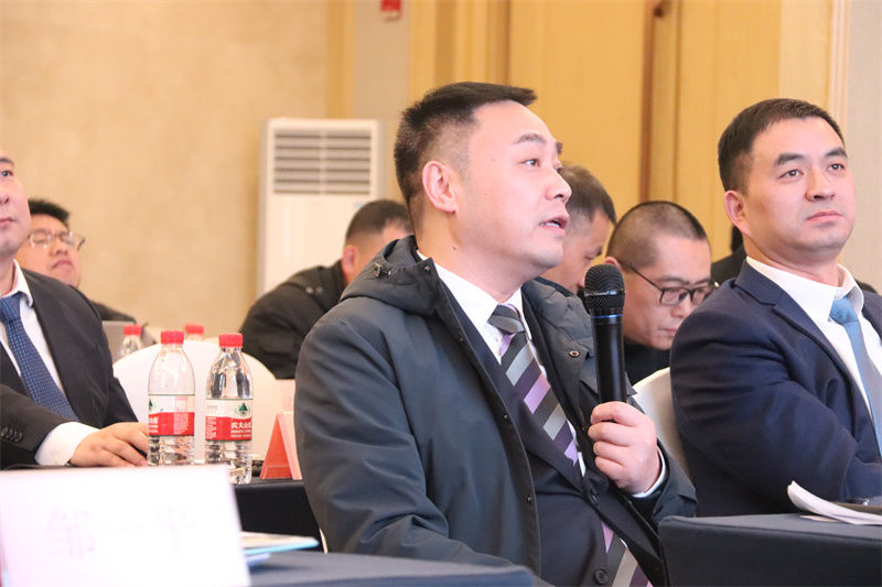 Ag亚洲集团(中国区)官方网站