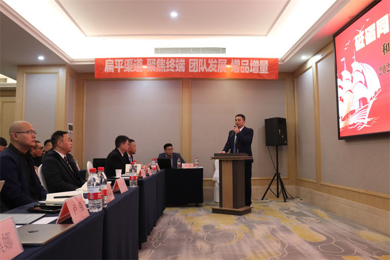 Ag亚洲集团(中国区)官方网站
