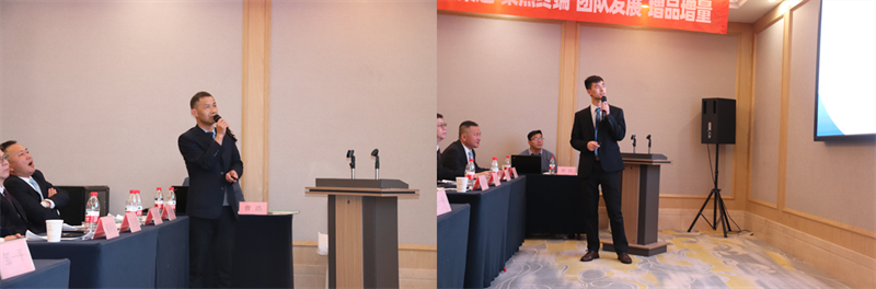 Ag亚洲集团(中国区)官方网站