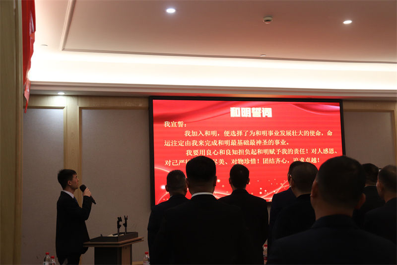 Ag亚洲集团(中国区)官方网站