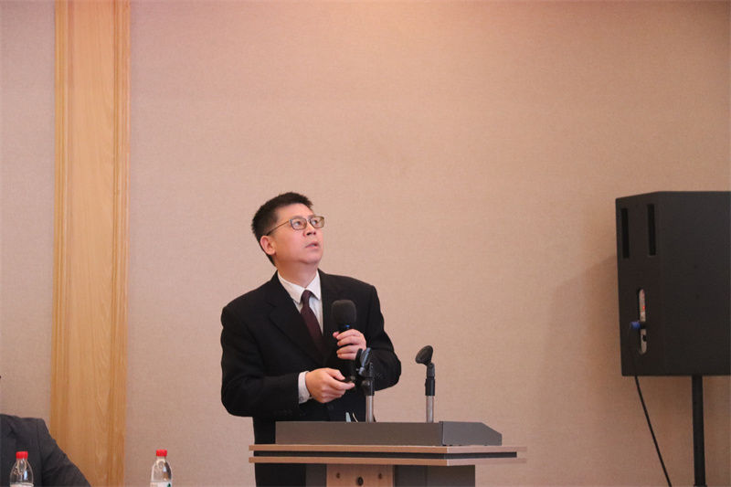 Ag亚洲集团(中国区)官方网站