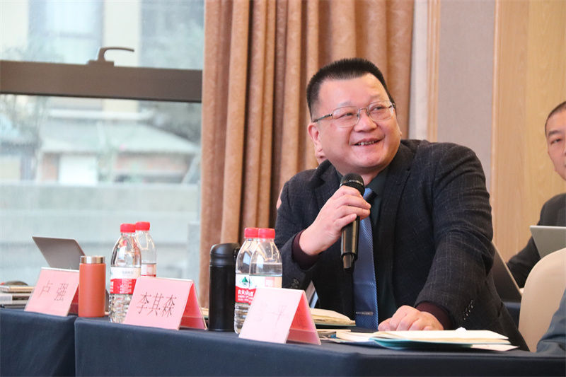 Ag亚洲集团(中国区)官方网站