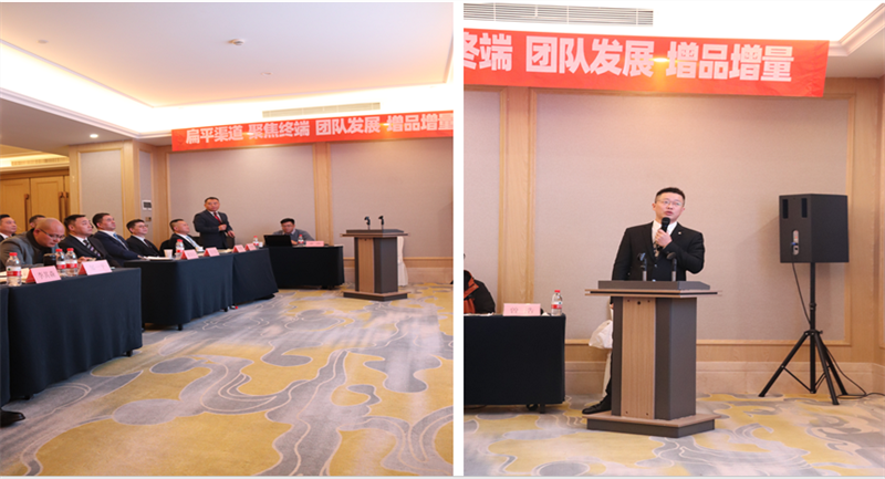 Ag亚洲集团(中国区)官方网站