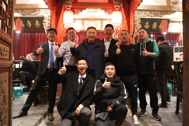 Ag亚洲集团(中国区)官方网站