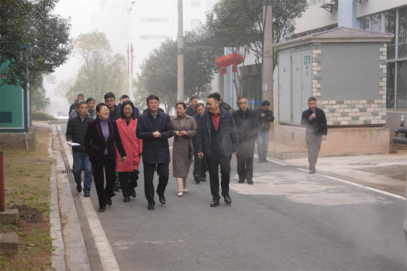 Ag亚洲集团(中国区)官方网站