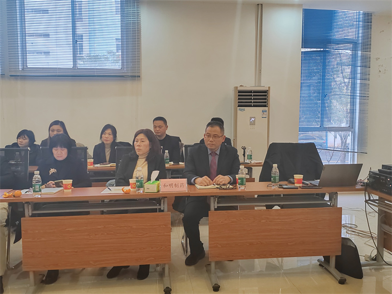 Ag亚洲集团(中国区)官方网站