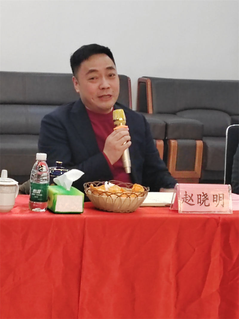 Ag亚洲集团(中国区)官方网站