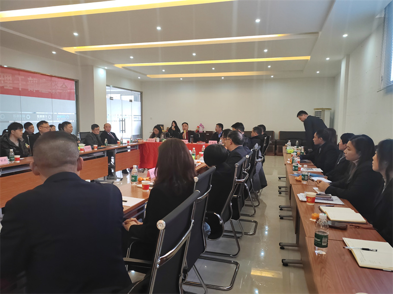 Ag亚洲集团(中国区)官方网站
