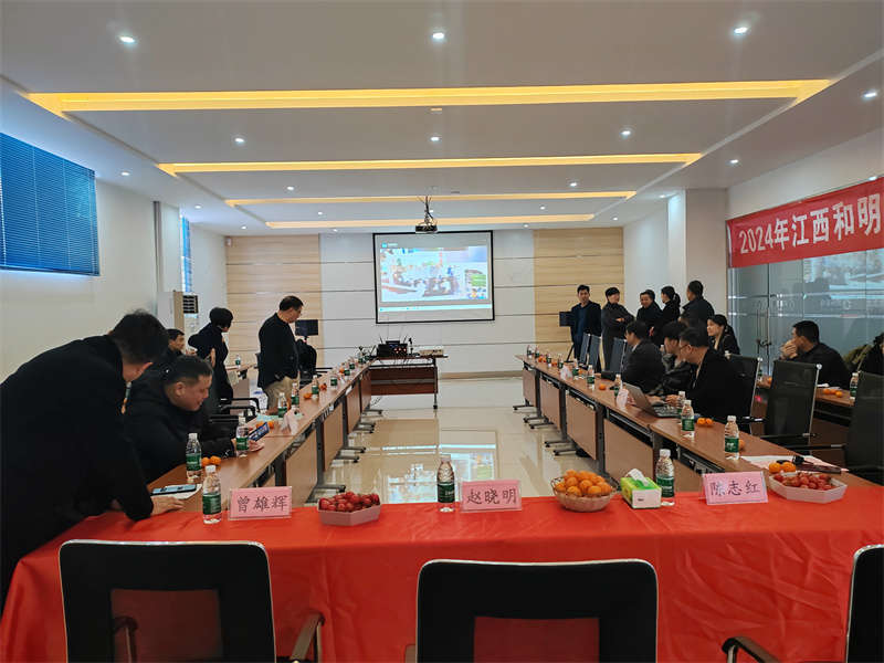 Ag亚洲集团(中国区)官方网站