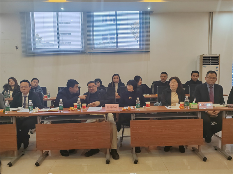 Ag亚洲集团(中国区)官方网站