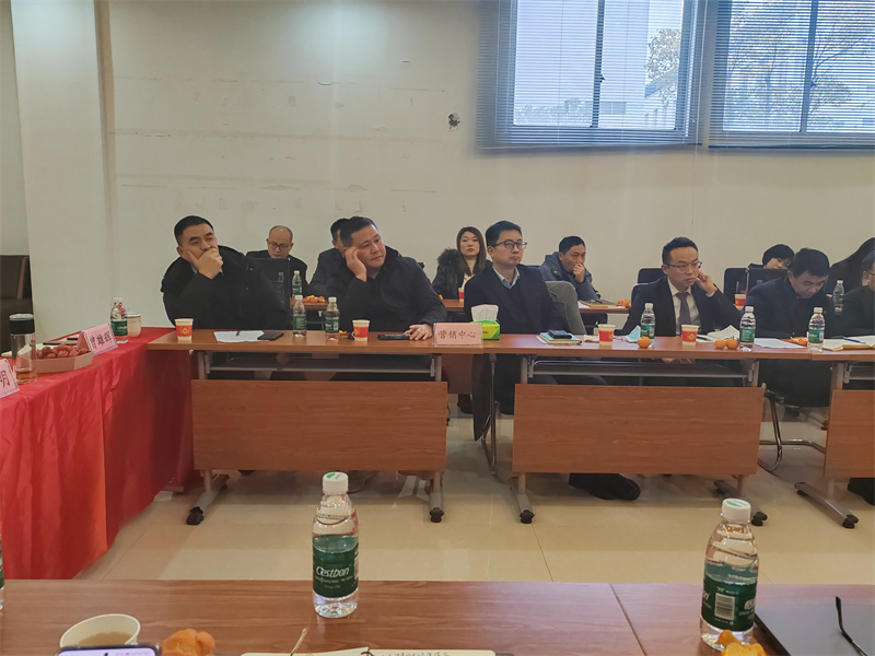 Ag亚洲集团(中国区)官方网站