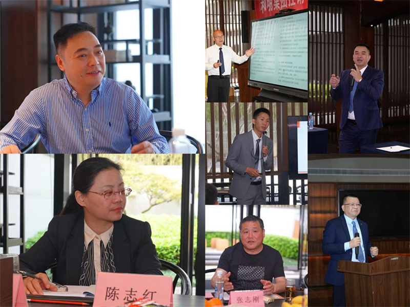 Ag亚洲集团(中国区)官方网站