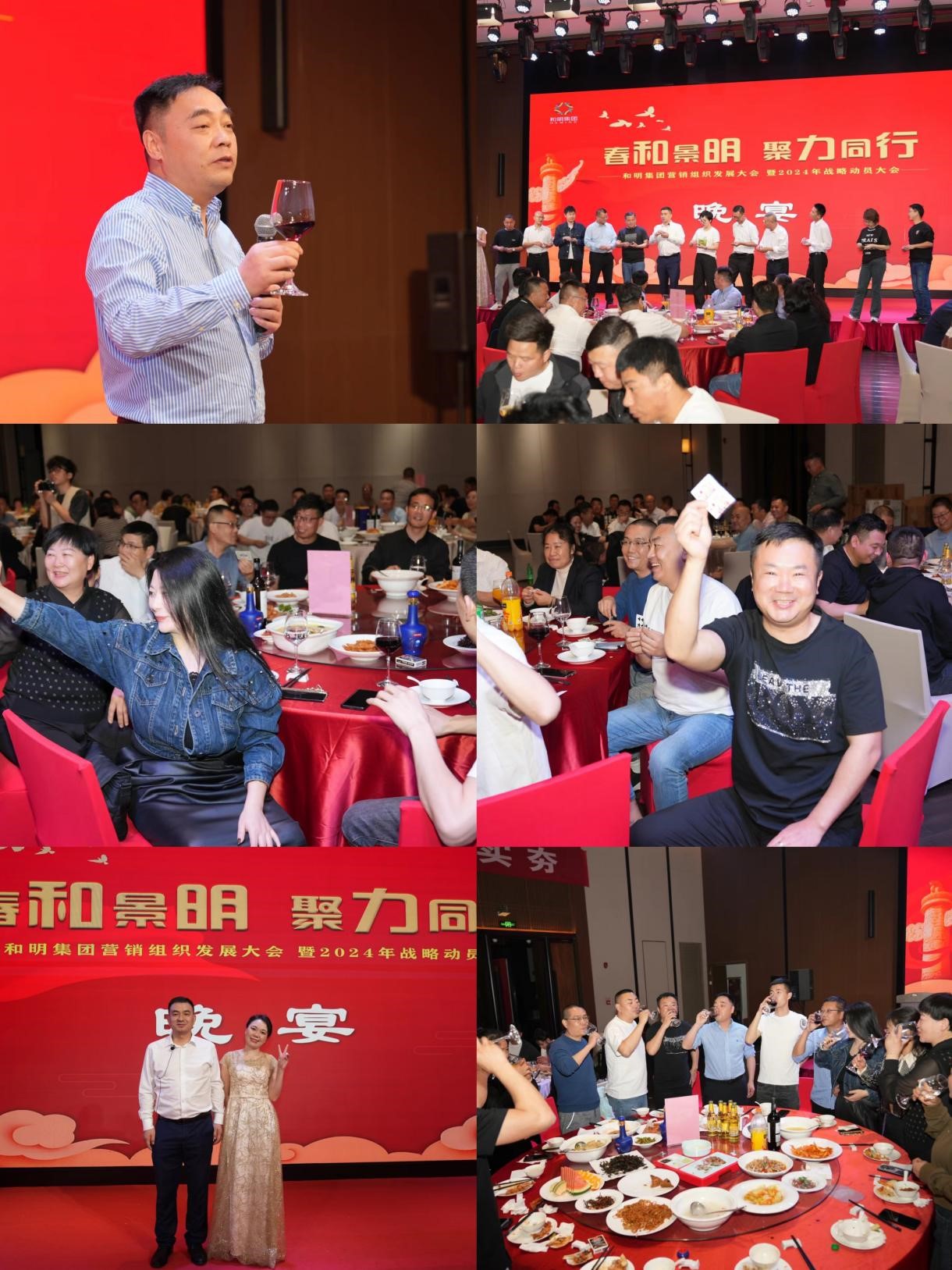 Ag亚洲集团(中国区)官方网站