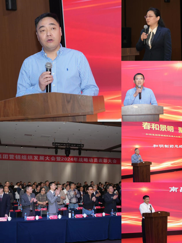 Ag亚洲集团(中国区)官方网站