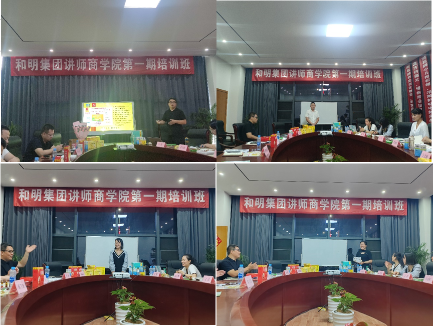 Ag亚洲集团(中国区)官方网站