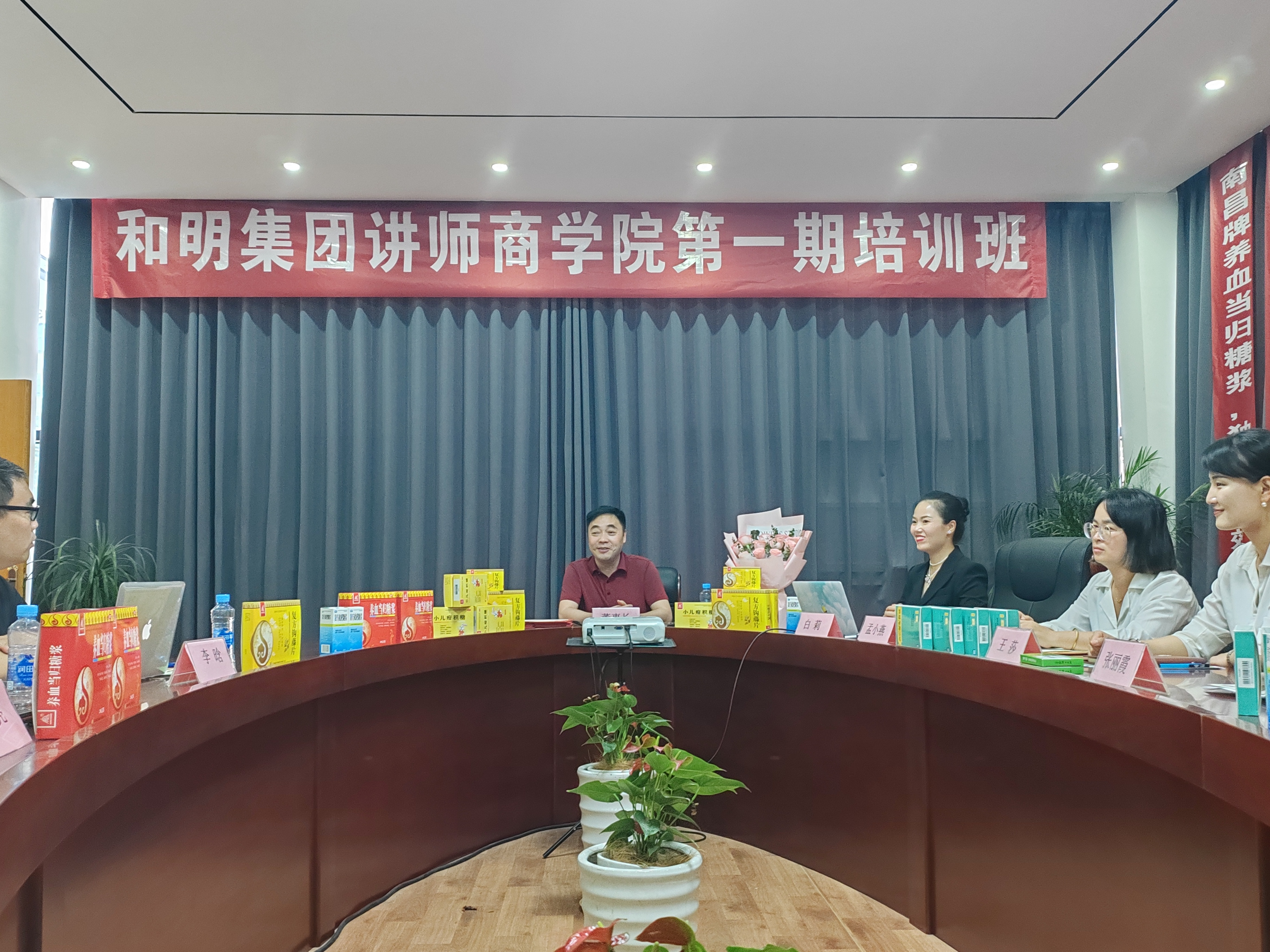 Ag亚洲集团(中国区)官方网站