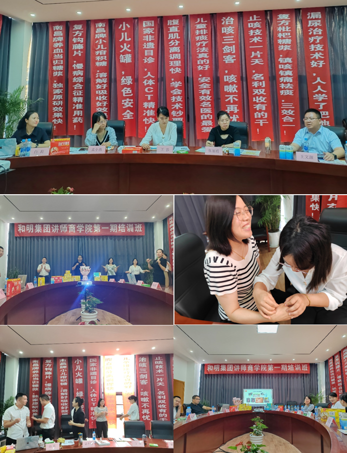 Ag亚洲集团(中国区)官方网站
