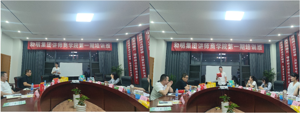 Ag亚洲集团(中国区)官方网站