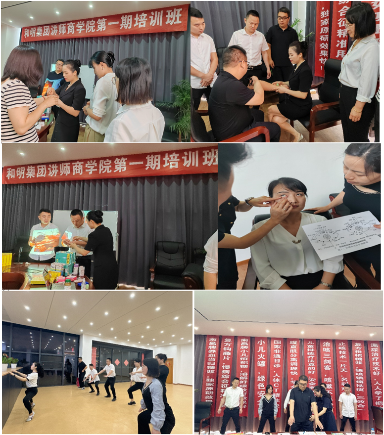 Ag亚洲集团(中国区)官方网站