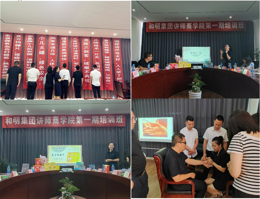 Ag亚洲集团(中国区)官方网站