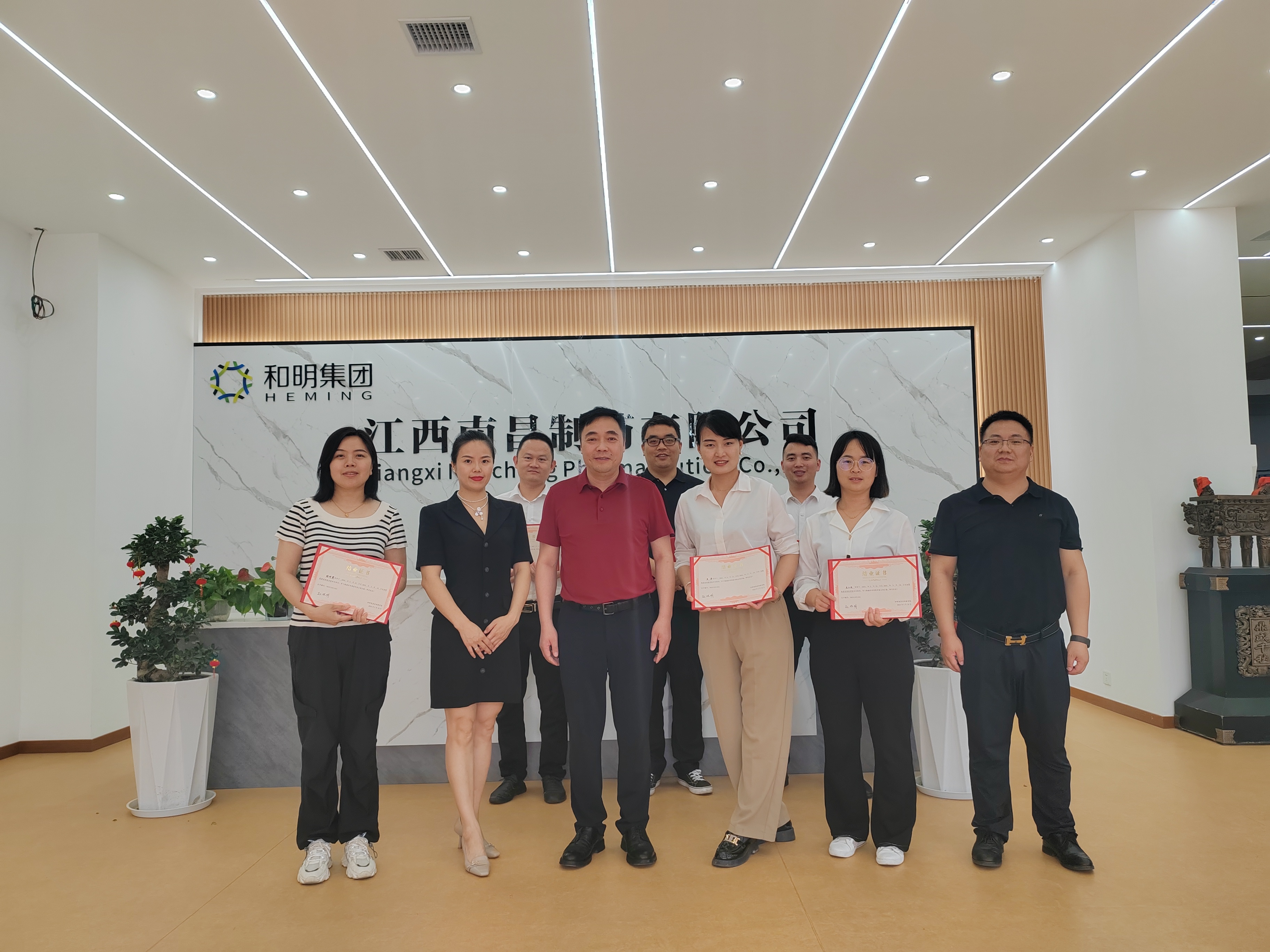 Ag亚洲集团(中国区)官方网站