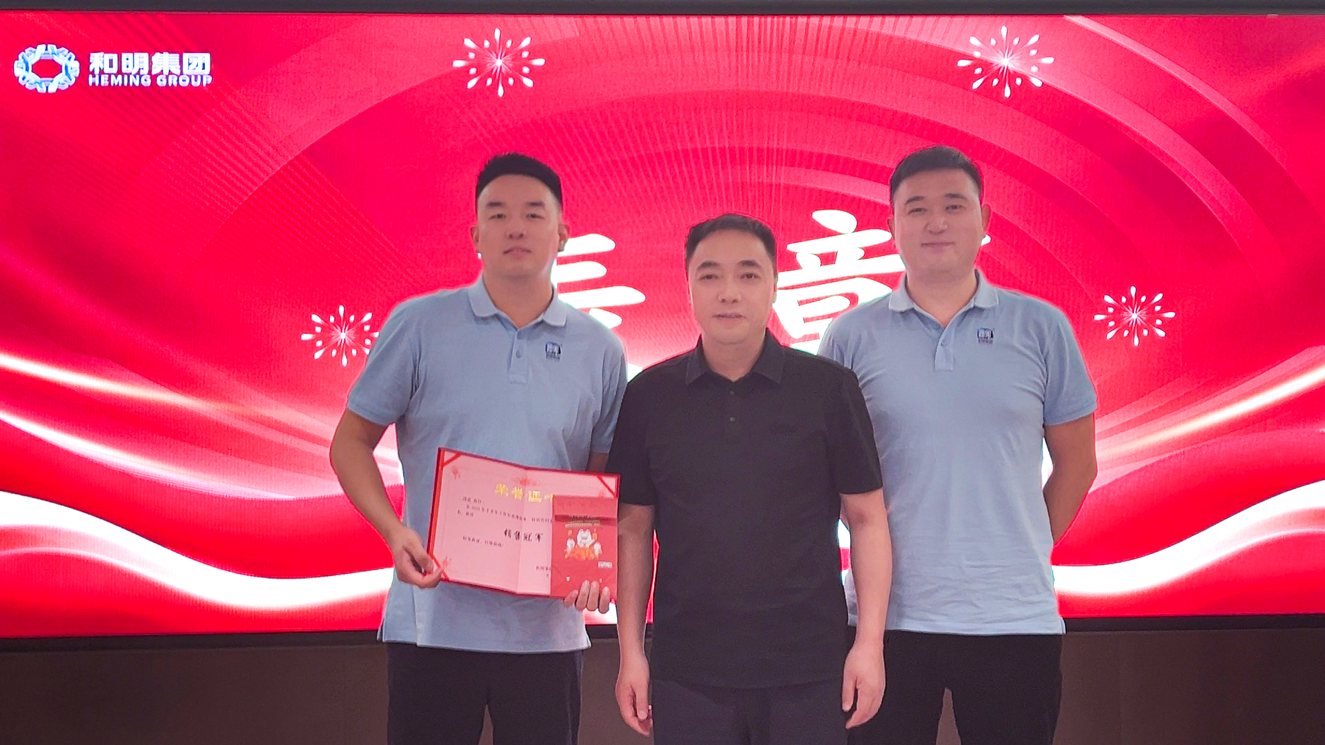 Ag亚洲集团(中国区)官方网站